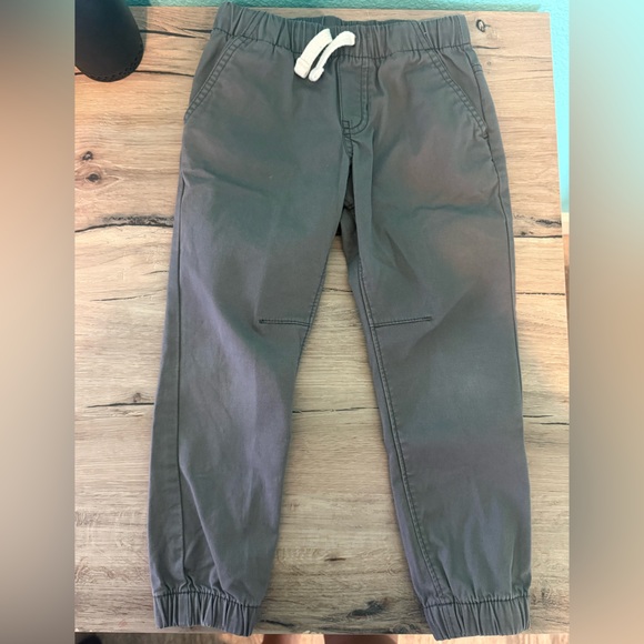 Cat & Jack 4T - Boys Pants Bundle - Picture 10 of 16